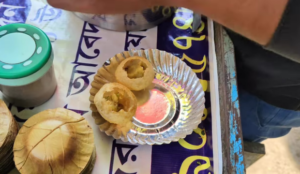 pani puri recipe golgappa recipe puchka