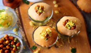 pani puri recipe golgappa recipe puchka