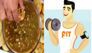 pani puri recipe golgappa recipe puchka