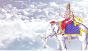 Govardhan Puja