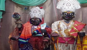 yam Dwitiya: Tradition and Significance