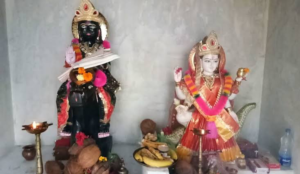 yam Dwitiya: Tradition and Significance