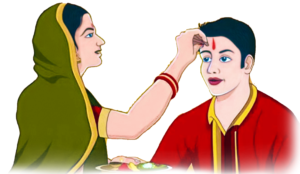 yam Dwitiya: Tradition and Significance