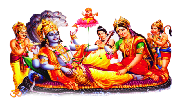 देव उठानी एकादशी
