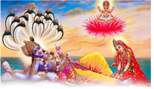 देव उठानी एकादशी