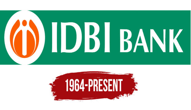 IDBI Bank