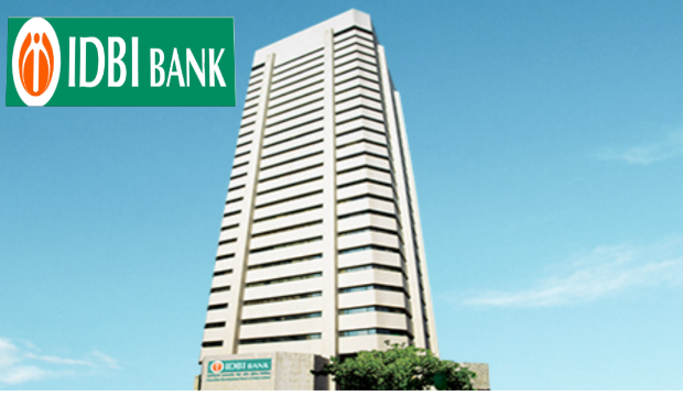 IDBI Bank