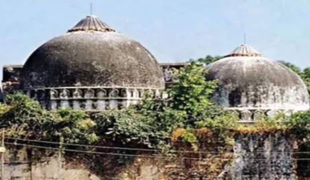 शौर्य दिवस