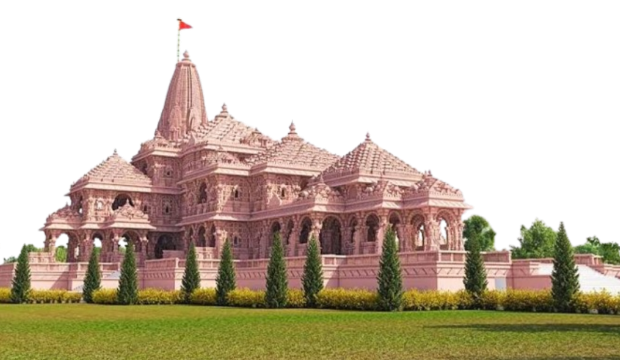 शौर्य दिवस