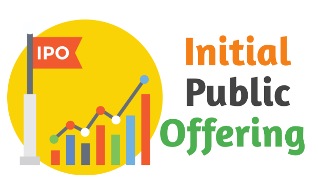Ipo Investors के लिए खुशखबरी