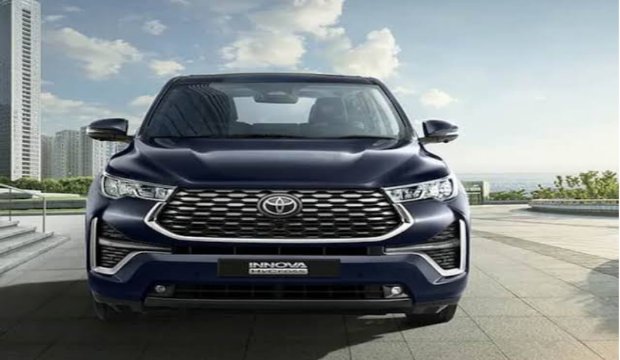 Auto Sales November 2023