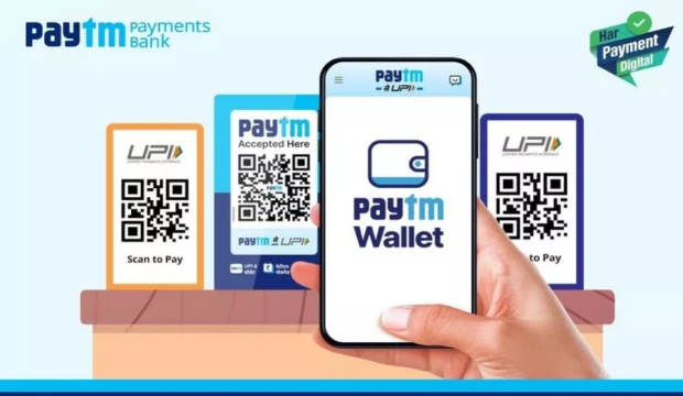 Open Network for Digital Commerce ONDC