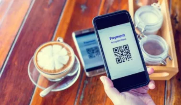 Open Network for Digital Commerce ONDC