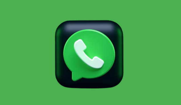 WhatsApp Status