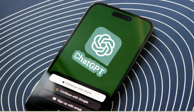 ChatGPT