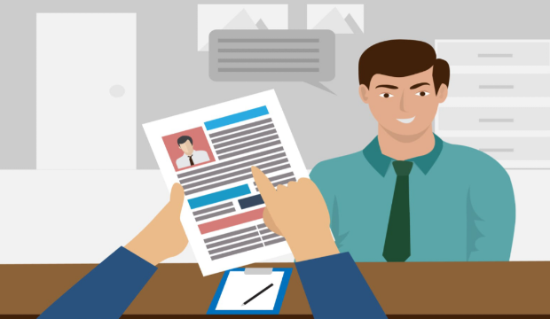 Interview Tips: इंटरव्यू देने से पहले क्या करें?