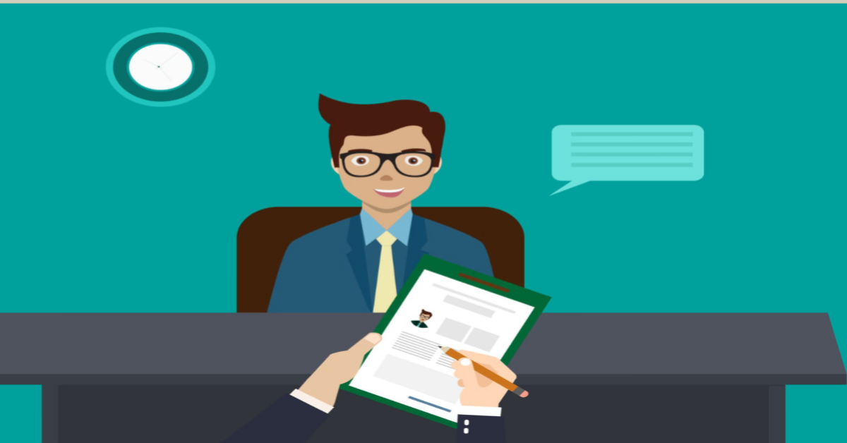 Interview Tips: इंटरव्यू देने से पहले क्या करें?