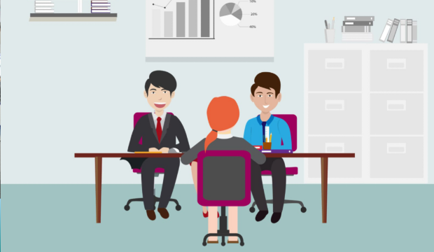Interview Tips: इंटरव्यू देने से पहले क्या करें?