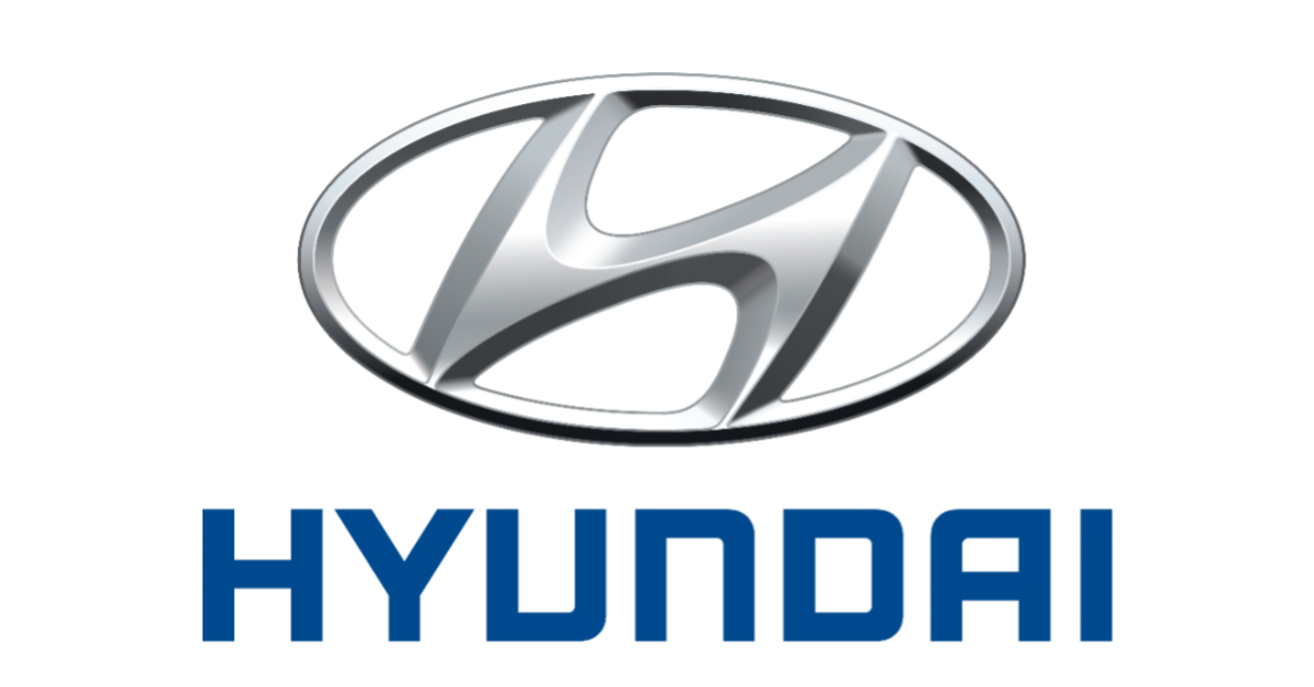 Hyundai Car Price Hike