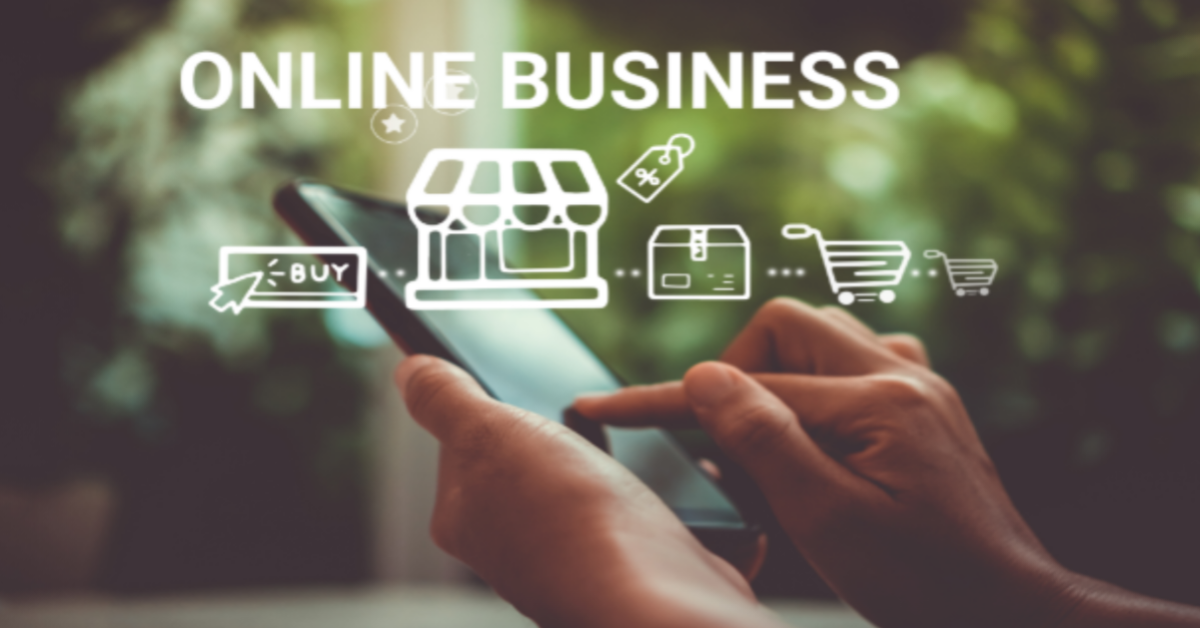 इन 6 तरीकों से कमा सकते हैं ONLINE पैसा