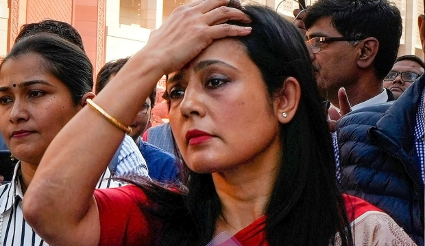 साल 2023 की प्रमुख घटना