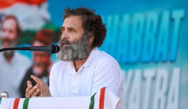 साल 2023 की प्रमुख घटना