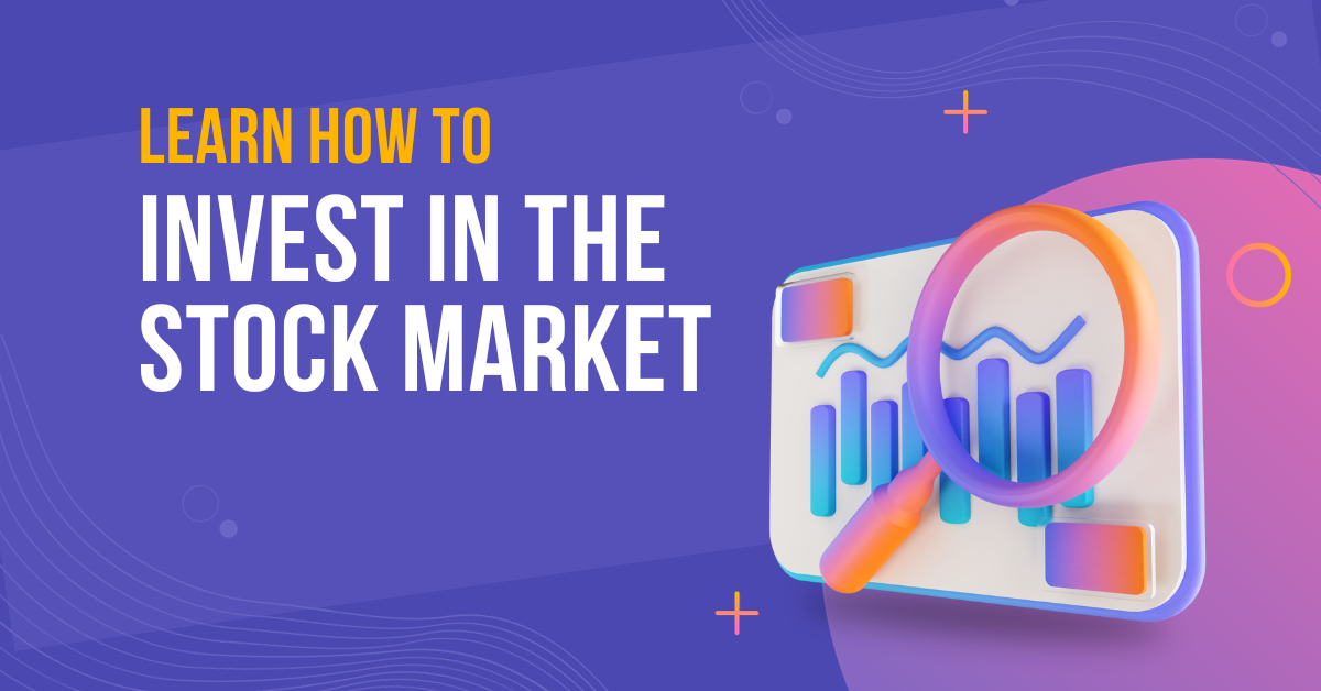 Stock Market