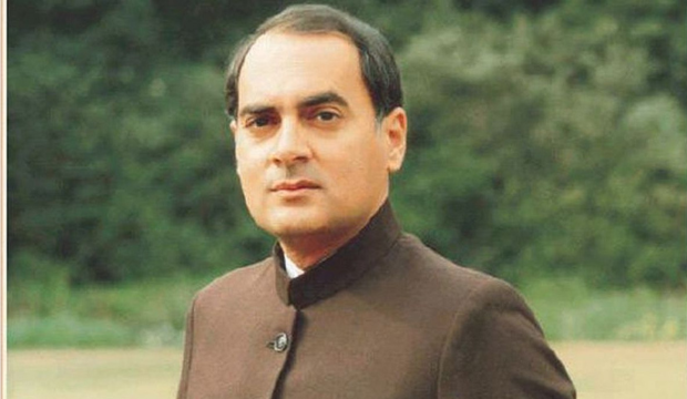 मतदान