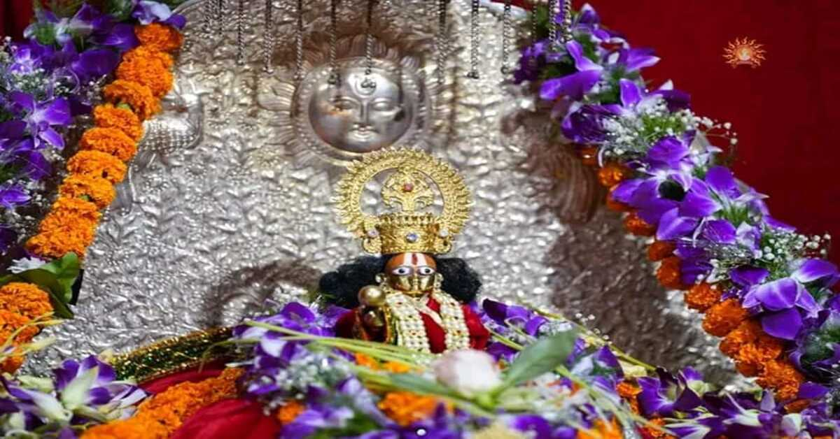प्रभु श्री राम