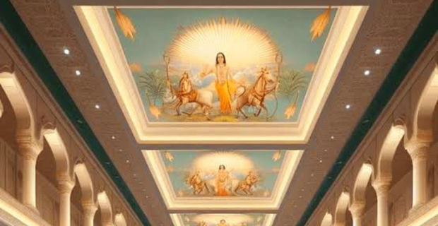 Ayodhya