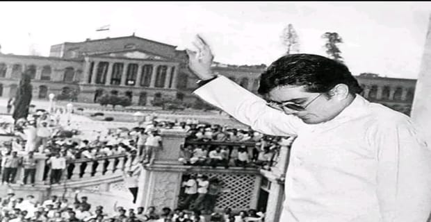 Rajesh Khanna