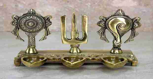 Ram Mandir