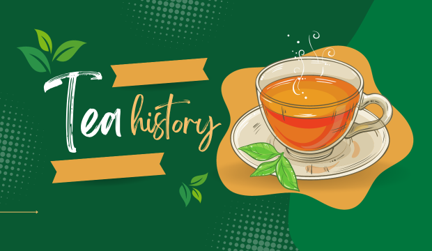 tea