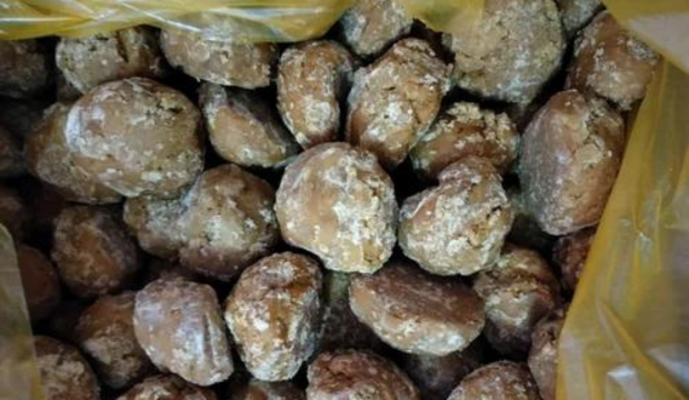 सर्दी से बचने के उपाय