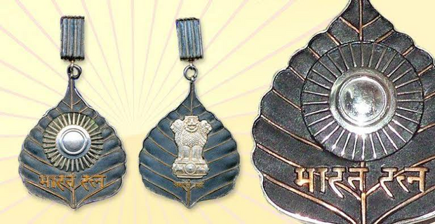 Bharat Ratan