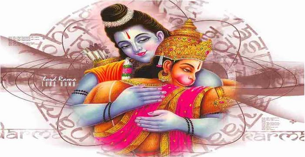 Ayodhya