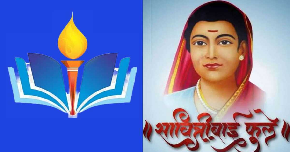 Savitribai Phule