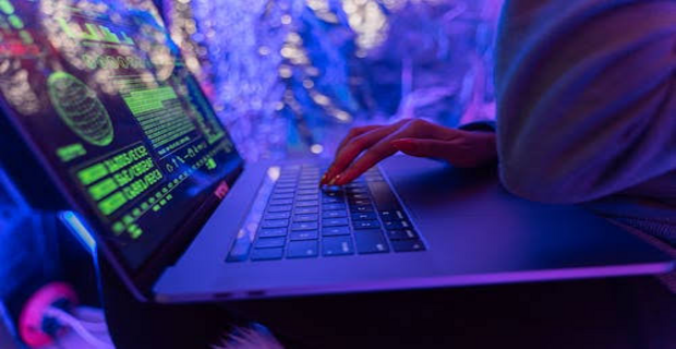 Cyber Crime