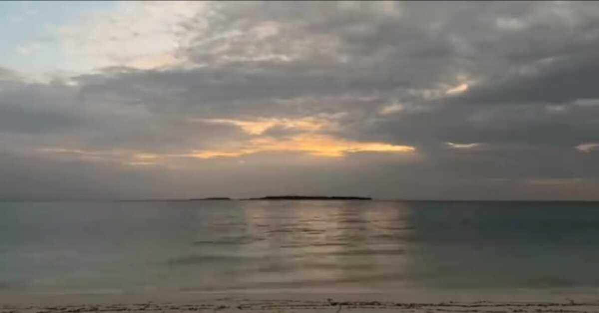 Lakshadweep
