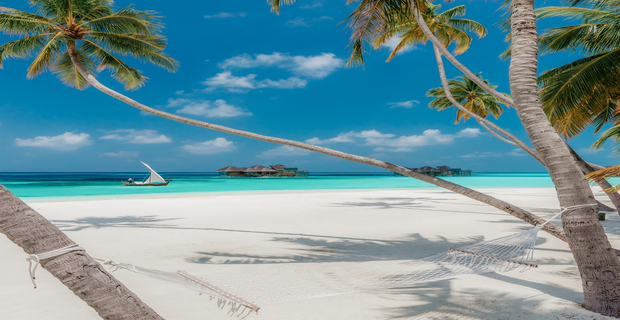 Maldives