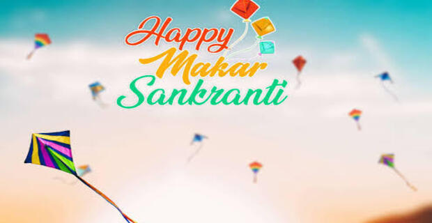 Makarsankranti