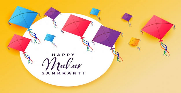 Makarsankranti
