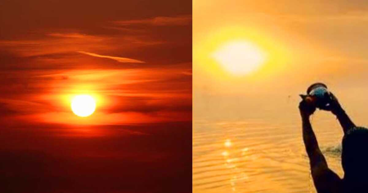 Makar Sankranti