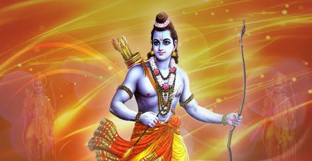 Ayodhya