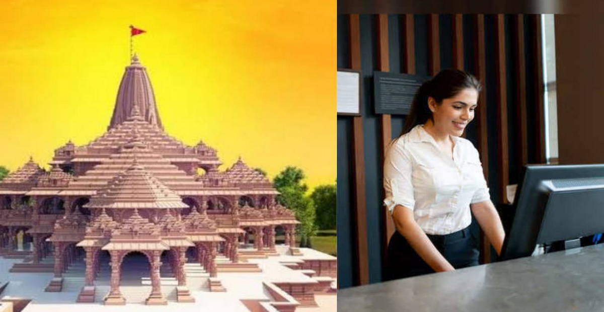 Ayodhya