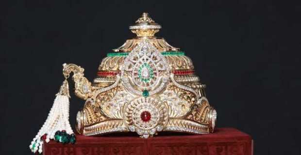 Ayodhya