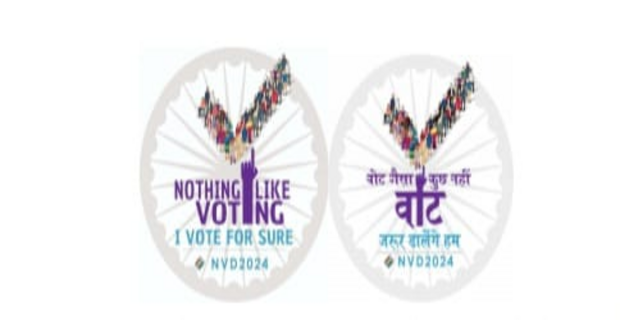 National Voter Day