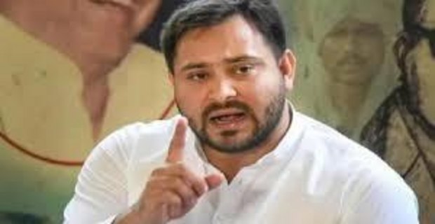 Nitish Kumar