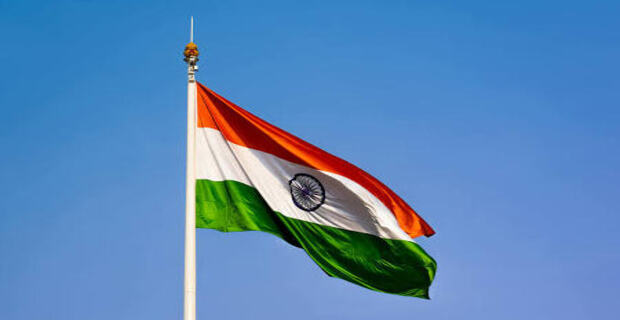75th Republic Day 2024