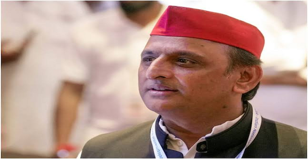 Lok Sabha Election 2024